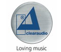 CLEAR AUDIO