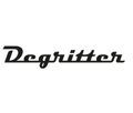 DEGRITTER