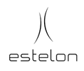 ESTELON