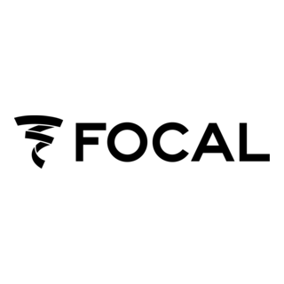 FOCAL