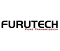 FURUTECH