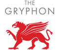 GRYPHON