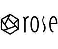 HIFI ROSE