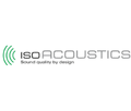 ISO ACOUSTICS