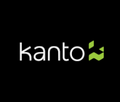 KANTO