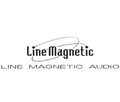 LINE MAGNETIC