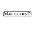 MASTERSOUND