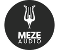 MEZE AUDIO