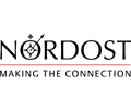 NORDOST