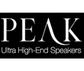 PEAK