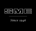 SME