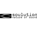 SOULUTION