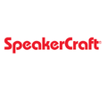 SPEAKERCRAFT