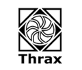 THRAX