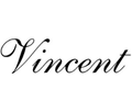 VINCENT