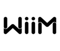 WiiM