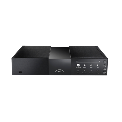 Naim NSS 333 High Resulution Network Player