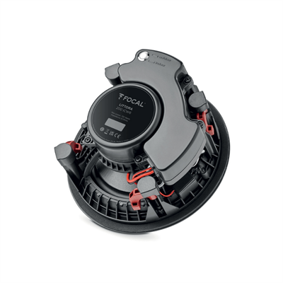 Focal Littora 200 ICW 6 Tekne Ve İç Mekan Ankastre Hoparlör