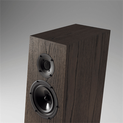 O Audio FRIGG 2 Kule Hoparlör