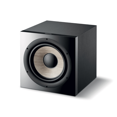 Focal SUB 1000F Subwoofer