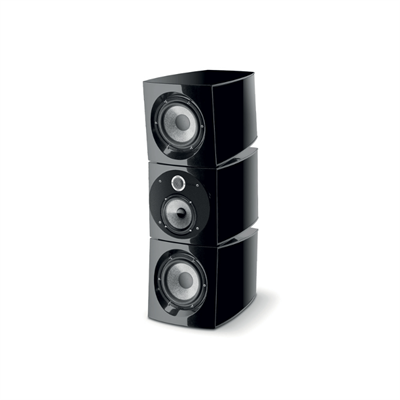 Focal VIVA Utopia Colour LCR  Stand Fiyata Dahil değildir
