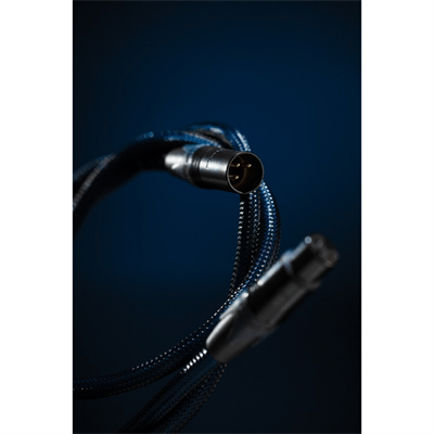 Siltech CLASSIC LEGEND 380i XLR Kablo