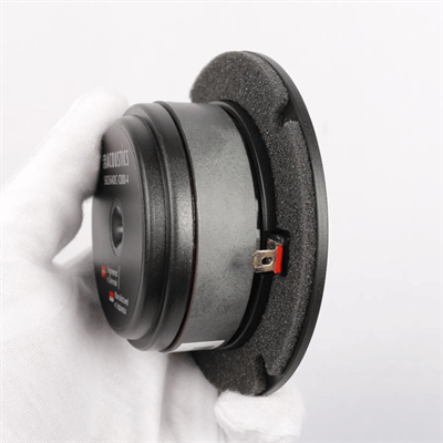 SB Acoustics SB26ADC-C000-4 Tweeter