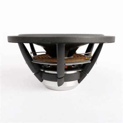 SB Acoustic SATORI MW16TX-8 6.5 inç Midwoofer 