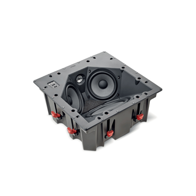 Focal 100 ICLCR5 In Ceiling Hoparlör
