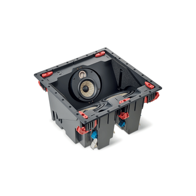 Focal 300 ICLCR 5 Ankastre Tavan Hoparlörü