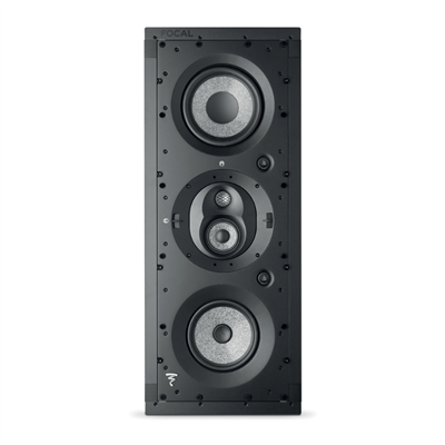 FOCAL 1000 IWLCR6 IWLCR Sinema Hoparlör