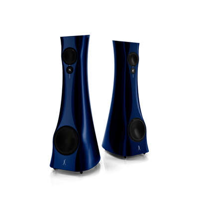 Estelon X Diamond Signature Edition