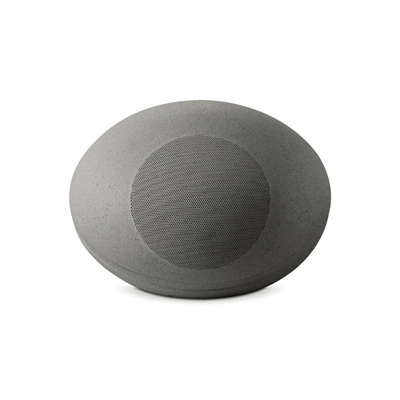 Focal OD Stone 8 2 Yollu Bahçe Hoparlörü BASALTE Tek Fiyatıdır