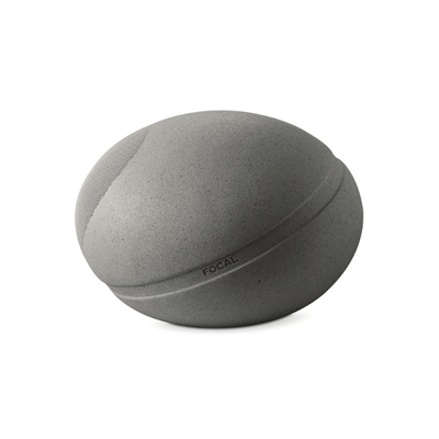 Focal OD Stone 8 2 Yollu Bahçe Hoparlörü BASALTE Tek Fiyatıdır