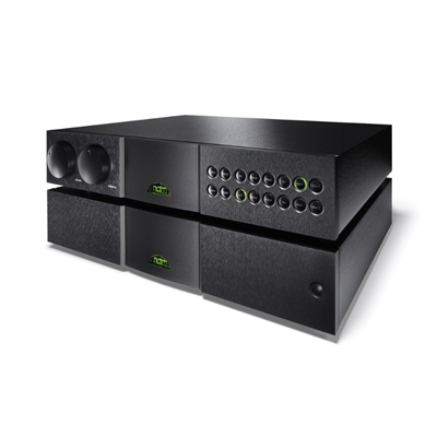 Naim NAC 552 Pre Amplifikatör