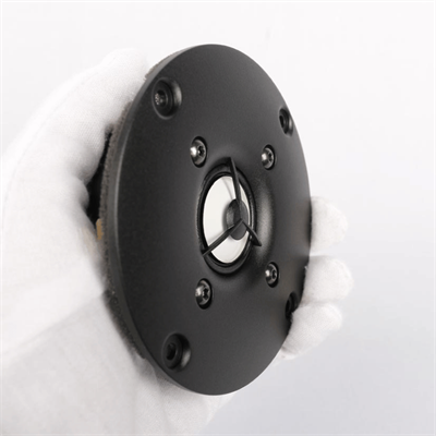 SB Acoustics SB26CDC-C000-4 Seramik Tweeter