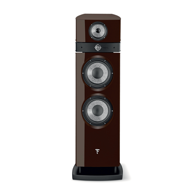 Focal Maestro Utopia EVO Hoparlör Hot Chocolate
