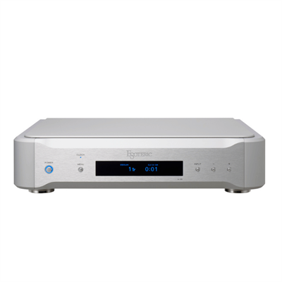 Esoteric N-05 Network Player