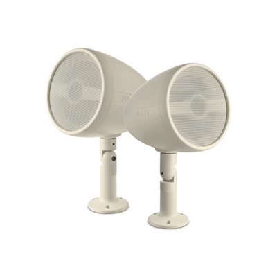 Focal OD Sat 5 Bahçe ve Dış Mekan Hoparlörü LIGHT Tek Satılır