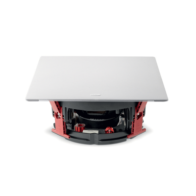 Focal 300 ICW8 In Ceiling & In wall hoparlör