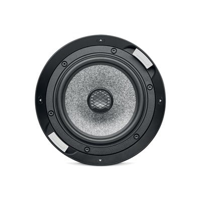 Focal 1000 ICW6 Inwall- In Celing Hoparlör