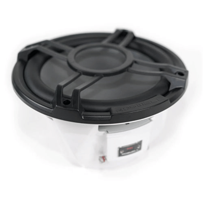 	Roswell RMA 12 inç Marine Subwoofer