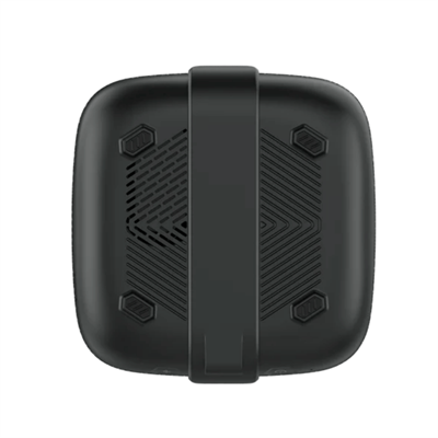 Tribit ThunderBox Taşınabilir Bluetooth Hoparlör
