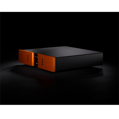 Vitus Audio RP-102 Pikap Yükselteci