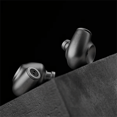 MEZE Audio ASTRU Kulak İçi Kulaklık