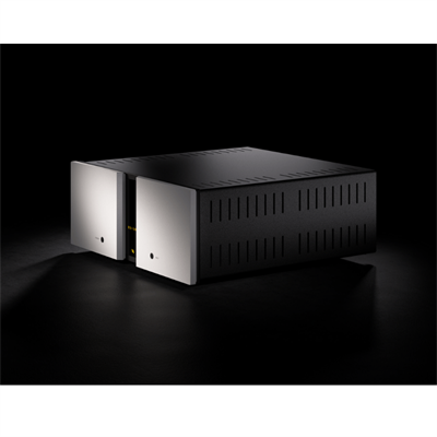 Vitus Audio RS-101 Stereo Güç Amplifikatörü