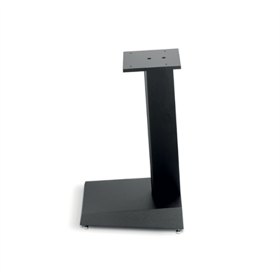 Focal THEVA N1 Stand
