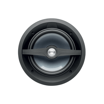 Focal Littora 200 ICW 8 Ankastre hoparlör Marinde de Kullanılır