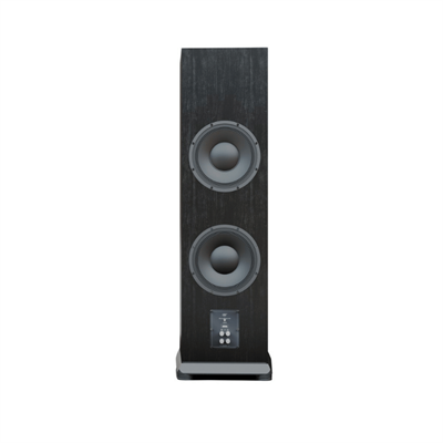 MoFi Electronics SourcePoint V10 Master Edition Kule Tipi Hoparlör