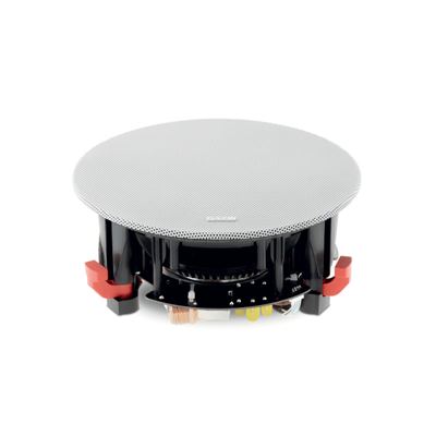 Focal 100 IC6ST IN Ceiling Hoparlar